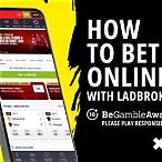 ladbrokes bet in play
